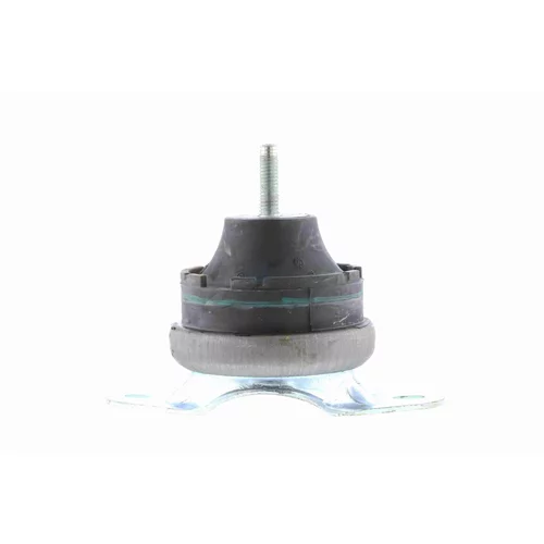 Uloženie motora V22-0361 /VAICO/ - obr. 1