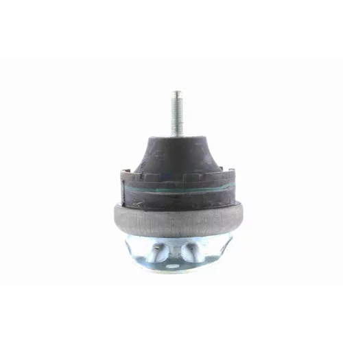 Uloženie motora V22-0361 /VAICO/ - obr. 3