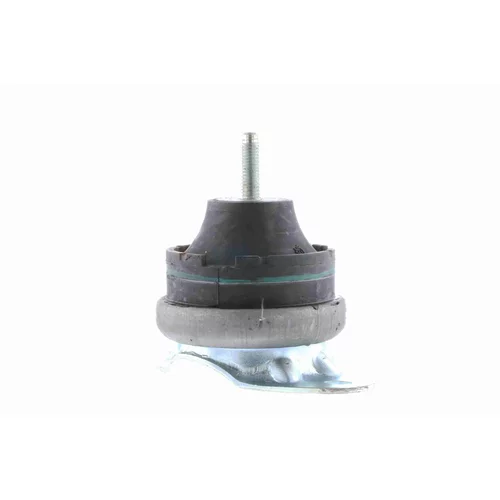 Uloženie motora V22-0361 /VAICO/ - obr. 6