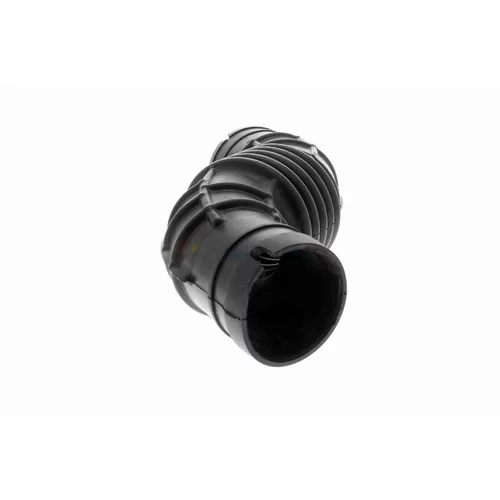 Nasávacia hadica, Vzduchový filter V22-0506 /VAICO/ - obr. 7