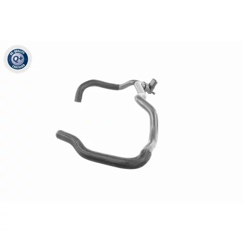 Hadica chladenia V22-0521 /VAICO/ - obr. 7