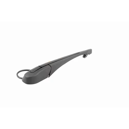 Rameno stierača skiel V22-0555 /VAICO/ - obr. 8