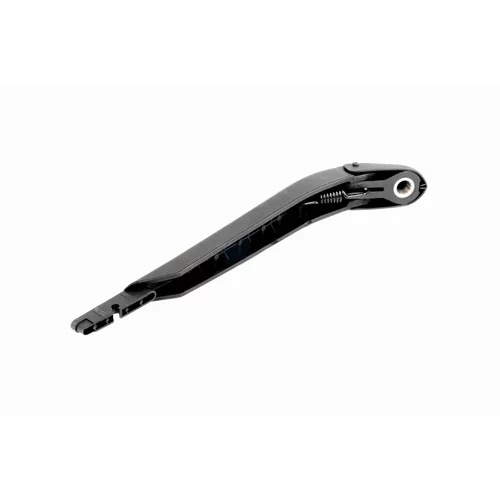 Rameno stierača skiel V22-0593 /VAICO/ - obr. 4