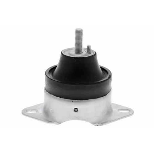 Uloženie motora VAICO V22-0594