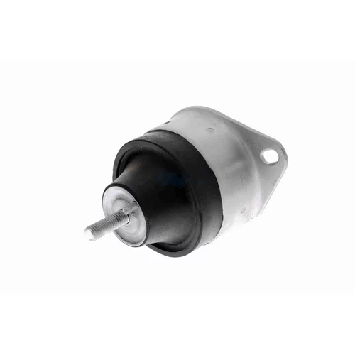 Uloženie motora V22-0594 /VAICO/ - obr. 2