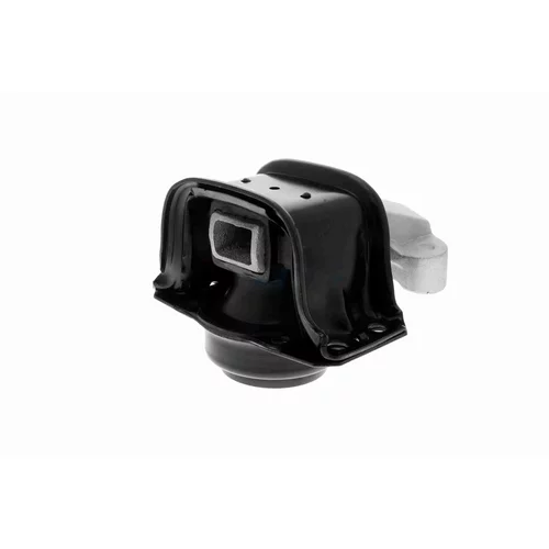Uloženie motora V22-0595 /VAICO/ - obr. 6