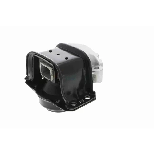 Uloženie motora V22-0602 /VAICO/ - obr. 4