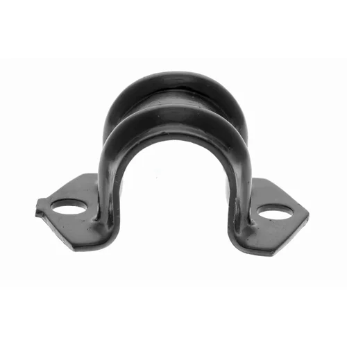 Uloženie priečneho stabilizátora V22-0639 /VAICO/ - obr. 1