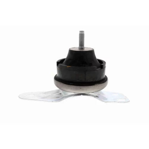 Uloženie motora V22-0673 /VAICO/ - obr. 1