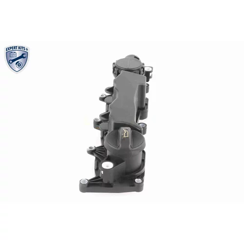 Kryt hlavy valcov V22-0784 /VAICO/ - obr. 8