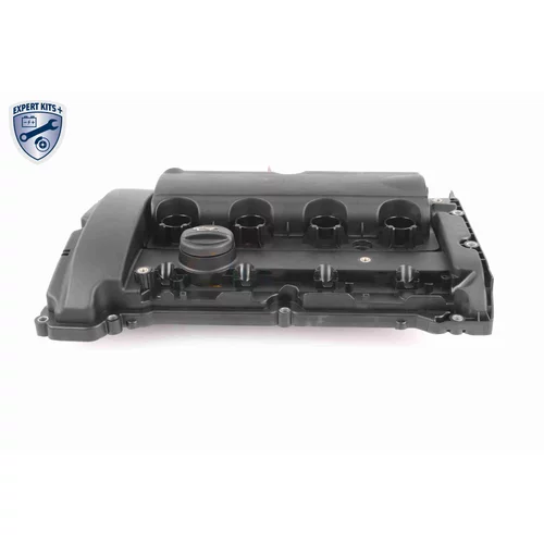 Kryt hlavy valcov V22-0796 /VAICO/ - obr. 2