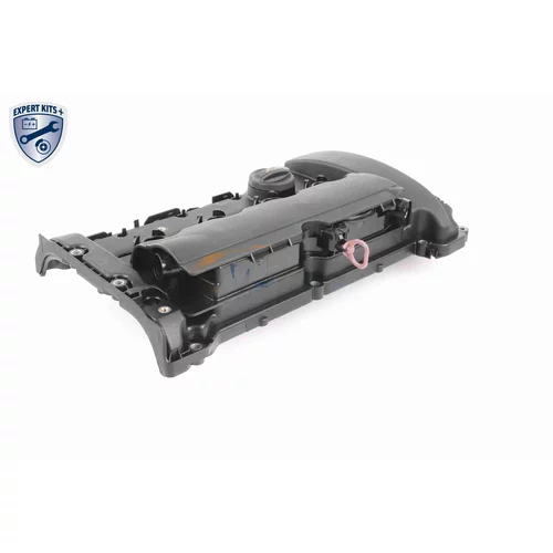 Kryt hlavy valcov V22-0796 /VAICO/ - obr. 5