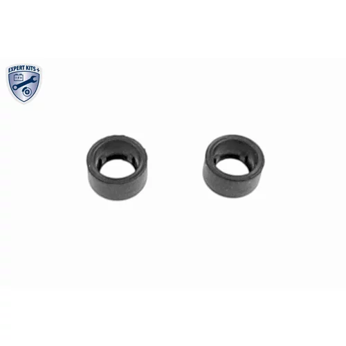 Kryt hlavy valcov V22-0808 /VAICO/ - obr. 5