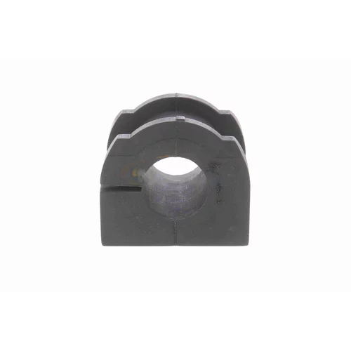 Uloženie priečneho stabilizátora V22-0857 /VAICO/ - obr. 1