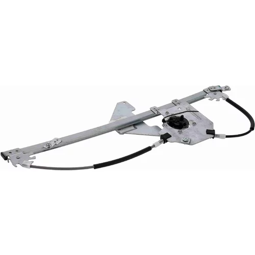 Mechanizmus zdvíhania okna VAICO V22-0866