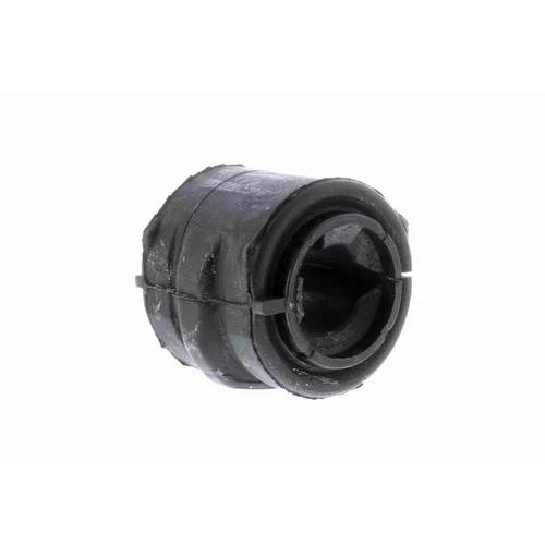 Uloženie priečneho stabilizátora VAICO V22-1057
