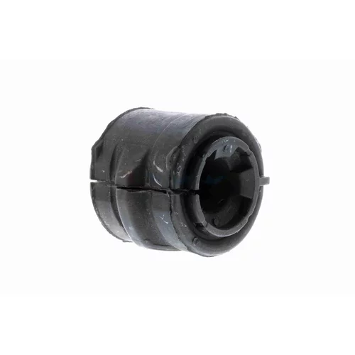 Uloženie priečneho stabilizátora V22-1057 /VAICO/ - obr. 4