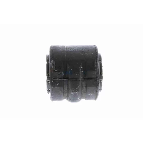 Uloženie priečneho stabilizátora V22-1057 /VAICO/ - obr. 7