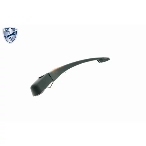 Rameno stierača skiel V22-1102 /VAICO/ - obr. 8