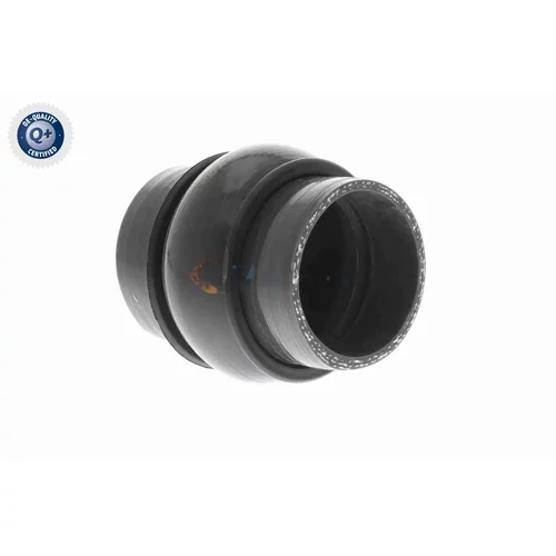 Hadica plniaceho vzduchu V22-1172 /VAICO/ - obr. 3