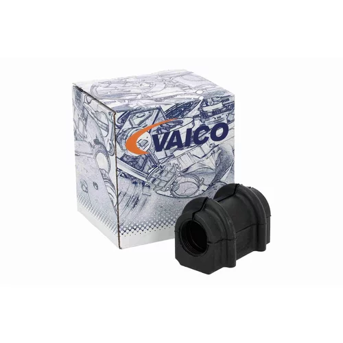 Uloženie priečneho stabilizátora V22-1309 /VAICO/ - obr. 1