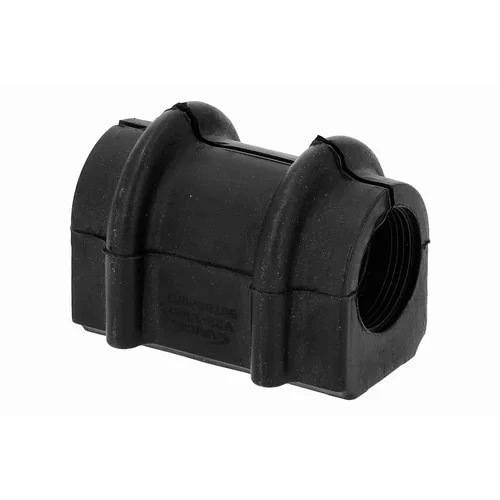 Uloženie priečneho stabilizátora V22-1309 /VAICO/ - obr. 3