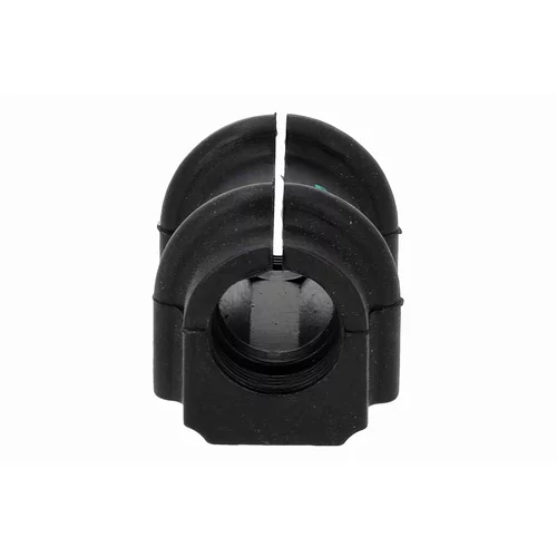 Uloženie priečneho stabilizátora V22-1309 /VAICO/ - obr. 5