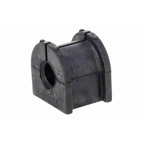 Uloženie priečneho stabilizátora V22-1312 /VAICO/ - obr. 1