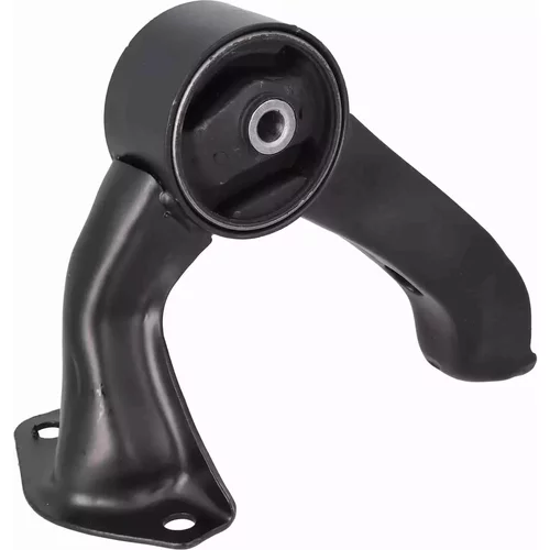 Uloženie motora VAICO V22-1380