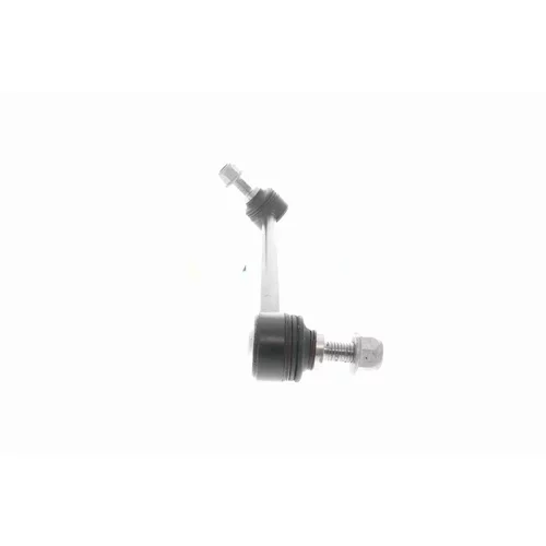 Tyč/Vzpera stabilizátora V22-2022 /VAICO/ - obr. 3
