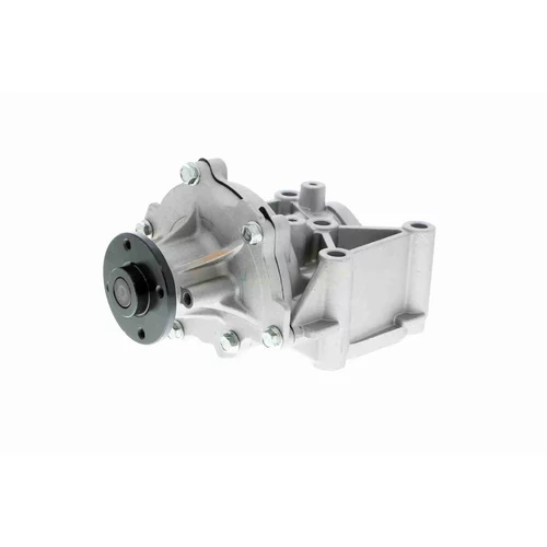 Vodné čerpadlo, chladenie motora V22-50026 /VAICO/ - obr. 9