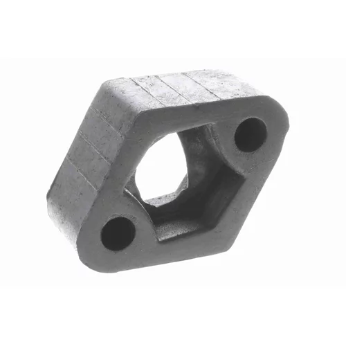 Doraz tlmiča výfuku VAICO V22-9534