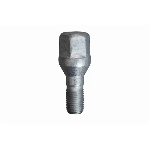 Skrutka kolesa V22-9705-20 /VAICO/ - obr. 1