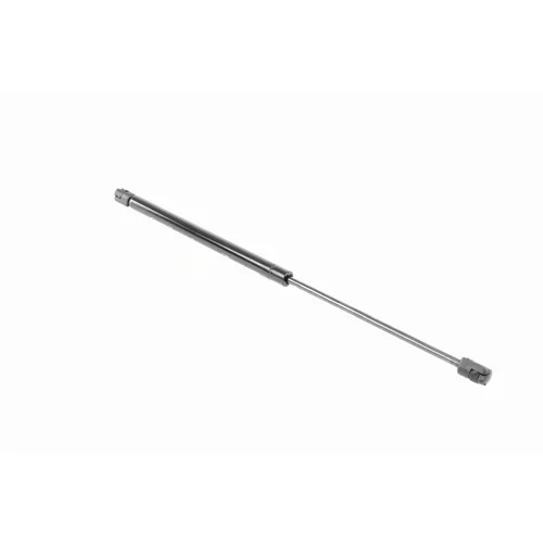 Plynová vzpera, kapota motora V24-0201 /VAICO/ - obr. 4