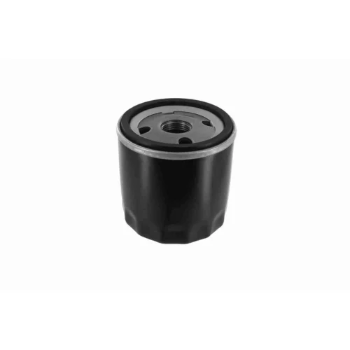 Olejový filter VAICO V24-0344