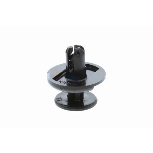 Nit V24-0351 /VAICO/ - obr. 4