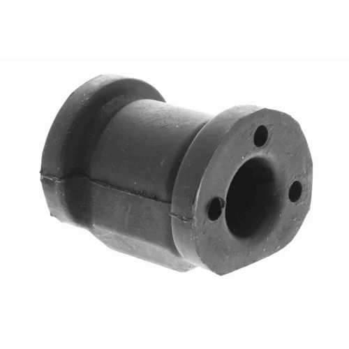 Uloženie priečneho stabilizátora VAICO V24-0356