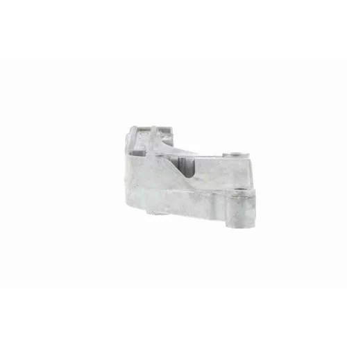 Uloženie motora V24-0362 /VAICO/ - obr. 7