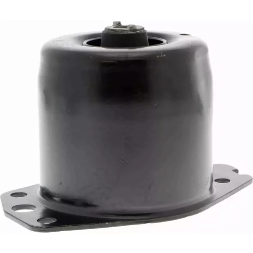 Uloženie motora VAICO V24-0368