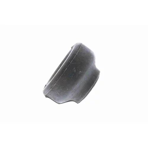 Uloženie riadenia V24-0369 /VAICO/ - obr. 3