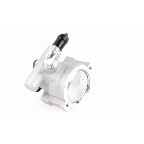 Hydraulické čerpadlo pre riadenie V24-0409 /VAICO/ - obr. 6
