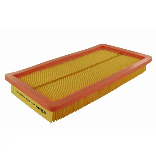 Vzduchový filter VAICO V24-0492