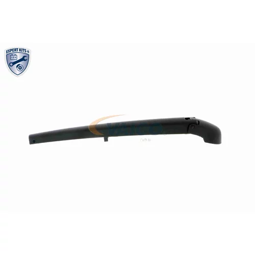 Rameno stierača skiel V24-0493 /VAICO/ - obr. 5