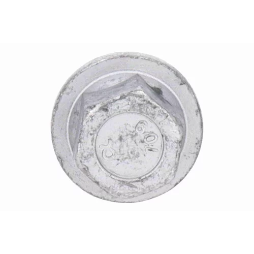 Skrutka kolesa V24-0516 /VAICO/ - obr. 5
