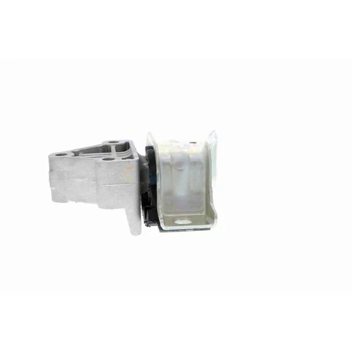 Uloženie motora V24-0551 /VAICO/ - obr. 3