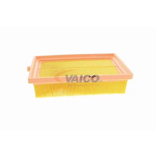 Vzduchový filter V24-0665 /VAICO/ - obr. 5