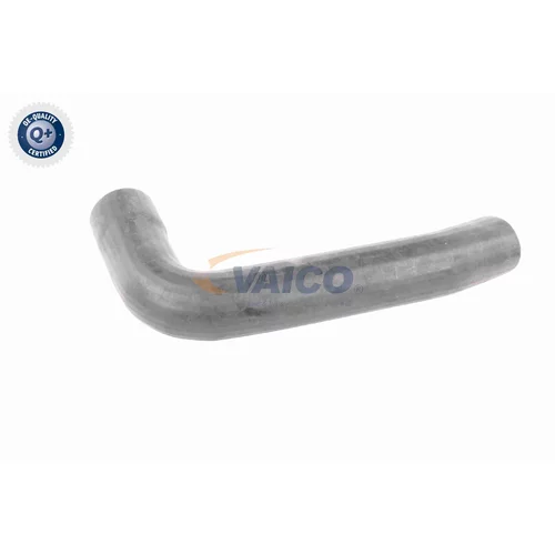 Hadica plniaceho vzduchu V24-0696 /VAICO/ - obr. 5