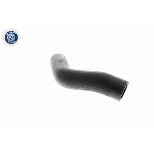 Hadica plniaceho vzduchu V24-0733 /VAICO/ - obr. 6