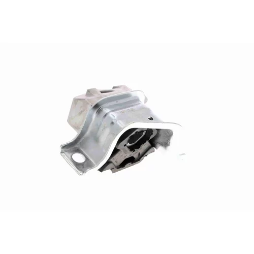 Uloženie motora V24-0800 /VAICO/ - obr. 4