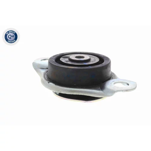 Uloženie motora V24-0856 /VAICO/ - obr. 7
